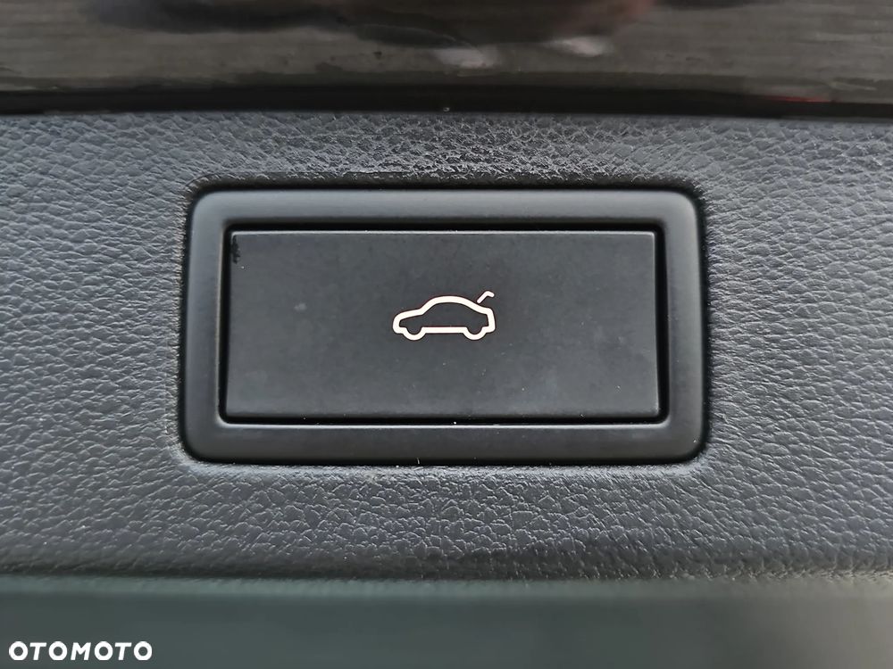 Skoda Kamiq 1.5 TSI Style DSG - 24