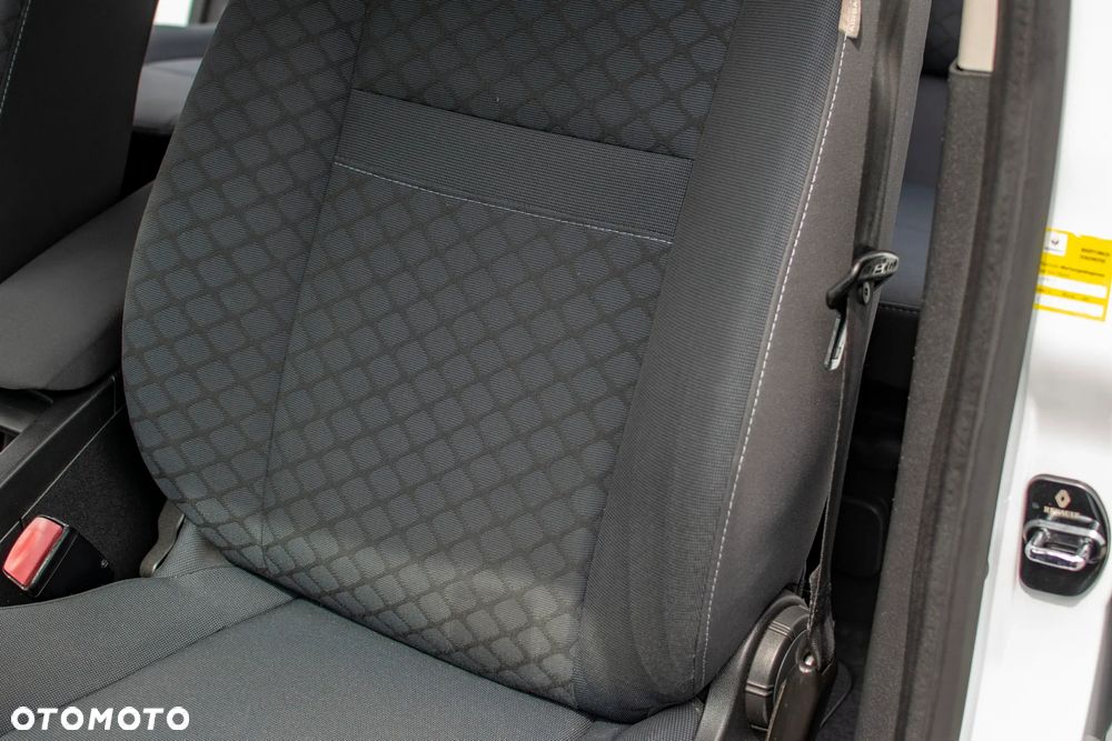 Renault Scenic - 38