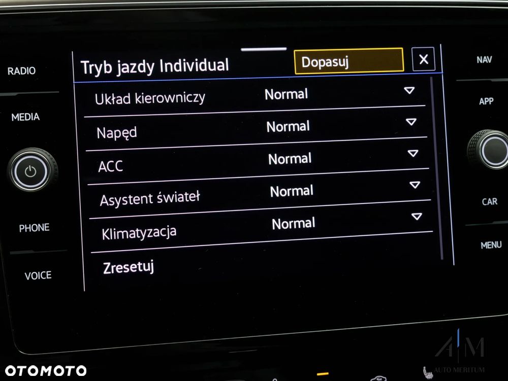 Volkswagen Passat Alltrack 2.0 TDI SCR DSG 4Motion - 30