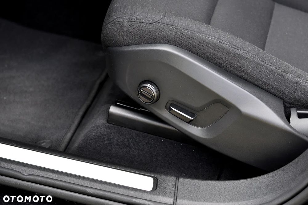 Volvo XC 60 T6 AWD Plug-In Hybrid Inscription - 20