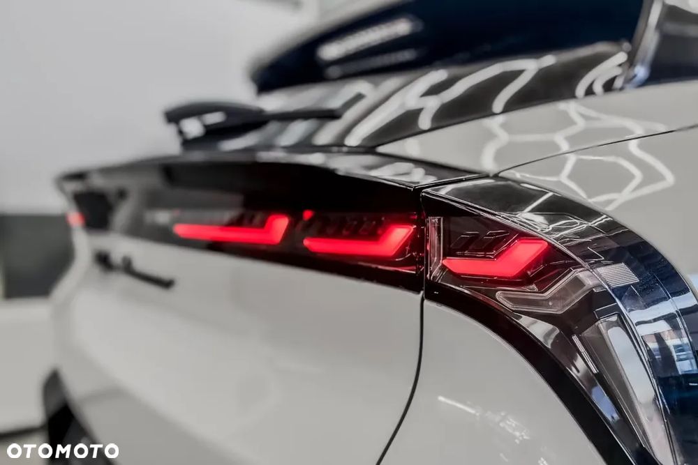 Alfa Romeo Junior 1.2 mHEV Ibrida eDCT - 5