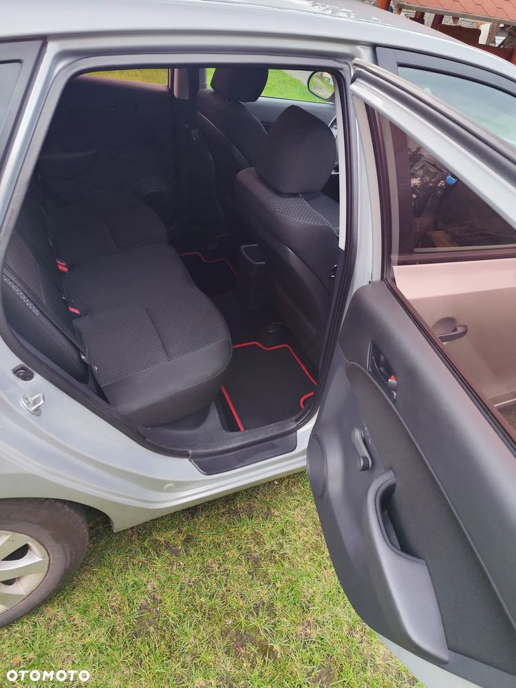 Hyundai i30 1.4 Comfort - 7