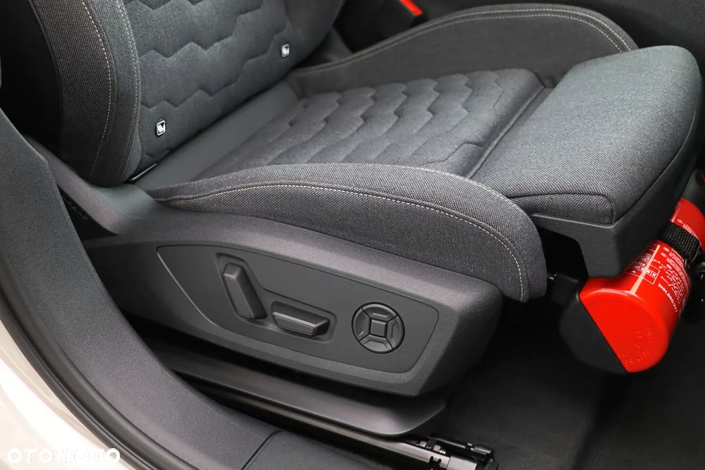 Audi A6 Sportback e-tron - 18