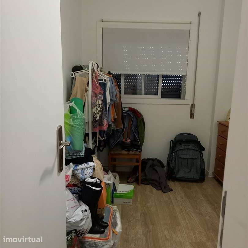 Apartamento T3 Venda em Gulpilhares e Valadares,Vila Nova de Gaia - Grande imagem: 3/41