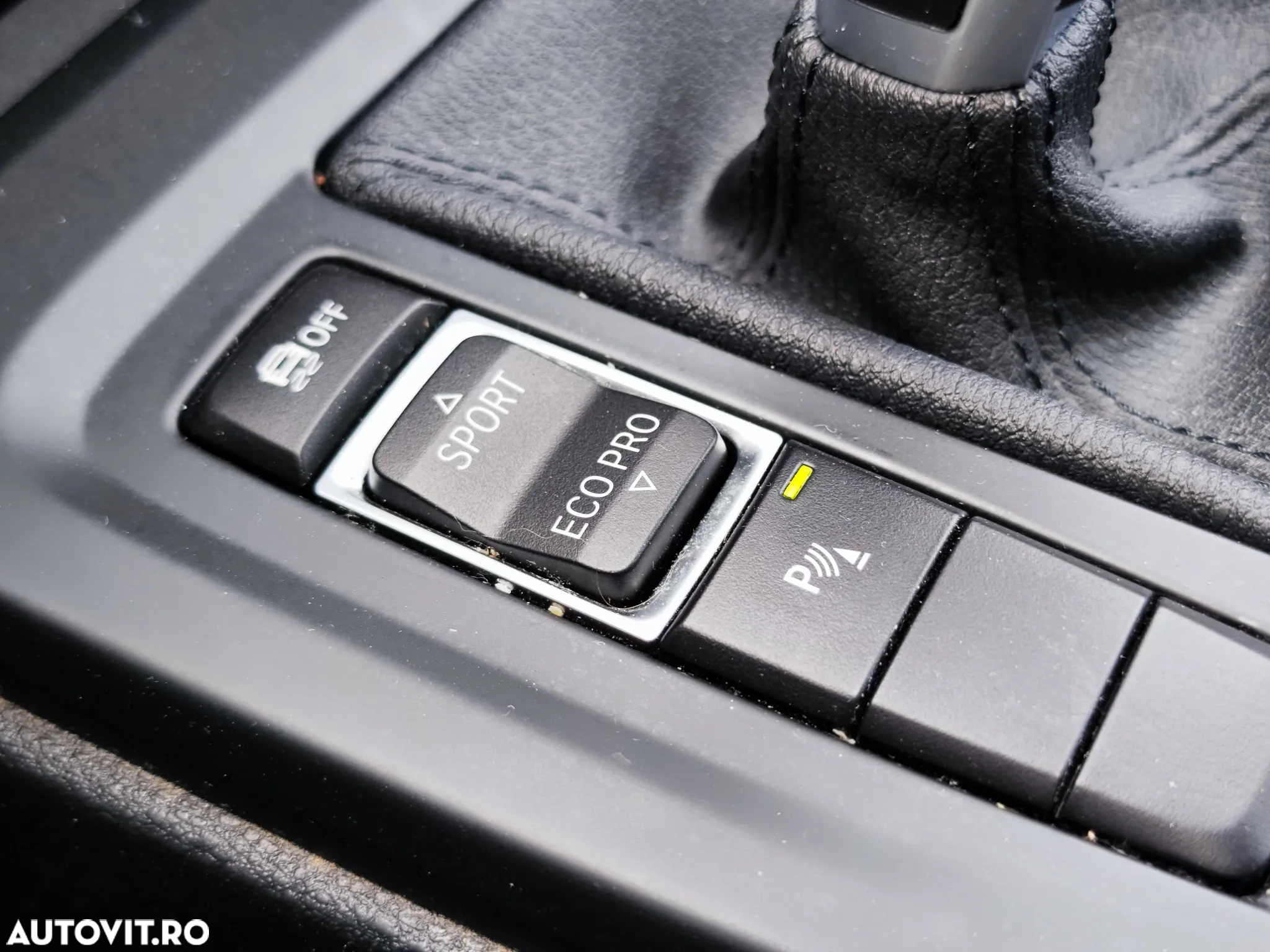BMW X1 - 15