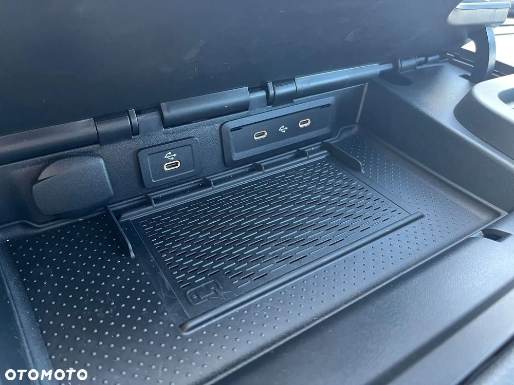 Mercedes-Benz Sprinter Standard PRO 9G-Tronic 907.253 - 30