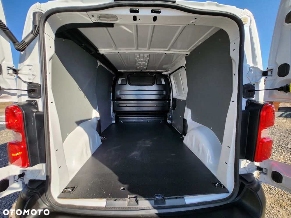 Fiat SCUDO - 32