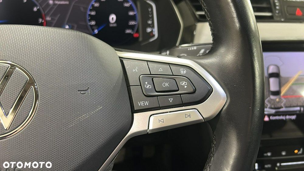 Volkswagen Passat 1.5 TSI EVO Business - 22