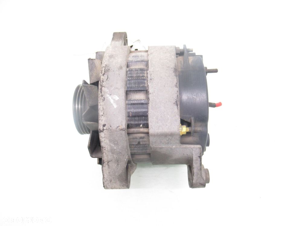 ALTERNATOR RENAULT CLIO I 1.4 A14N156 2541258 - 1