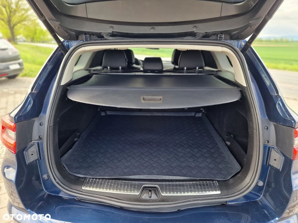 Renault Talisman 1.5 Energy dCi Life - 23