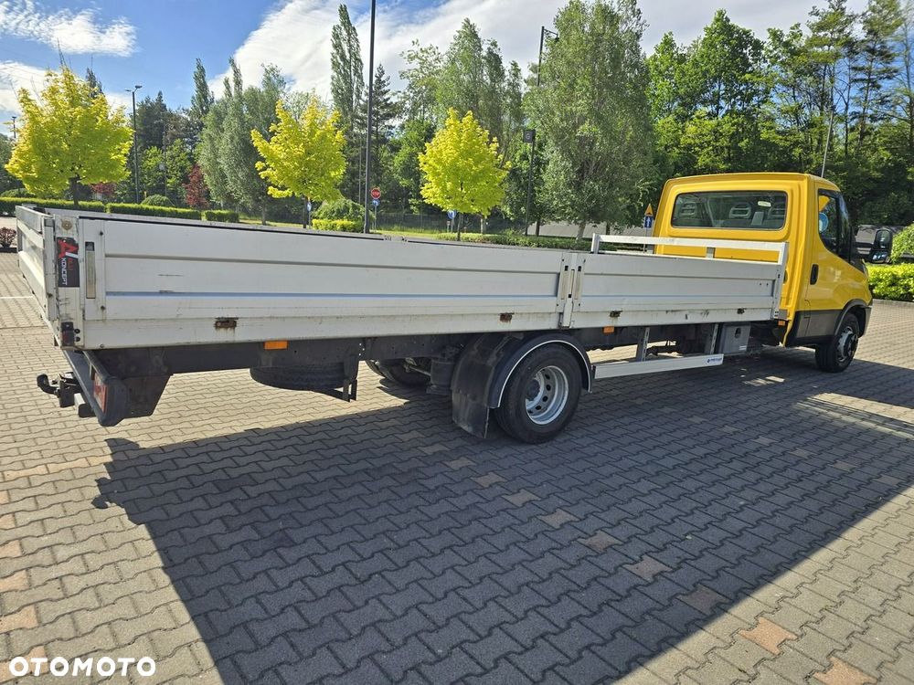 Iveco 70C18 - 6