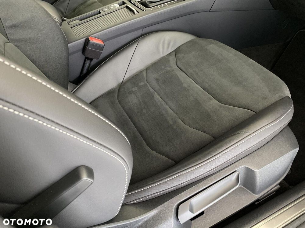 Volkswagen Arteon 2.0 TSI Elegance DSG - 19