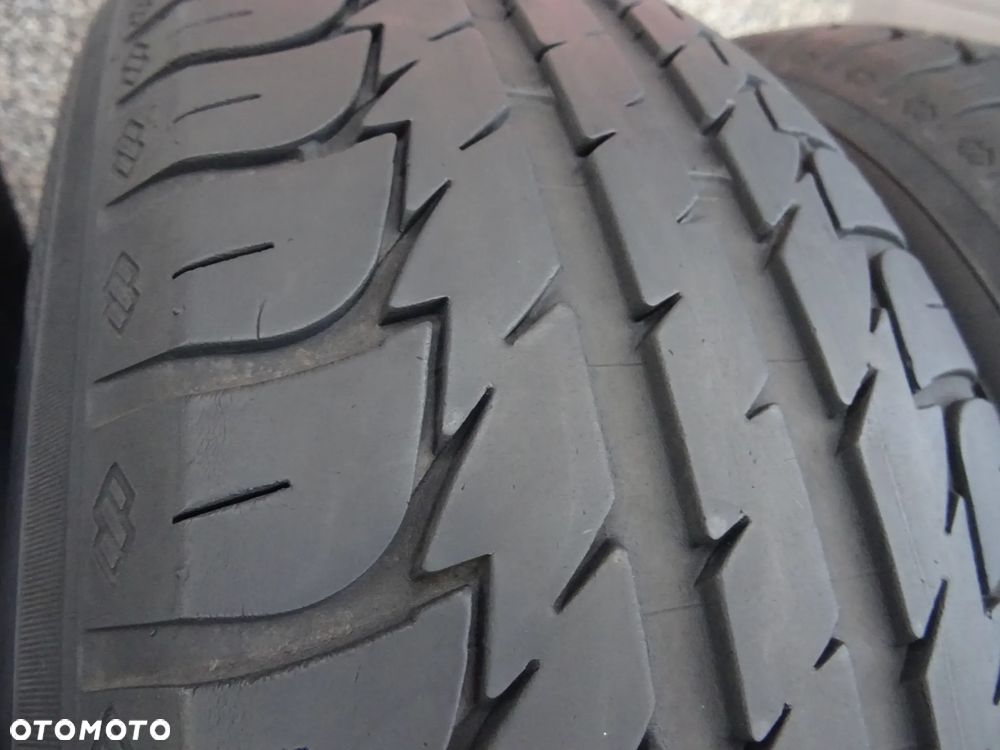 185/65/R15 88T Kleber Dynaxer HP3 - 5