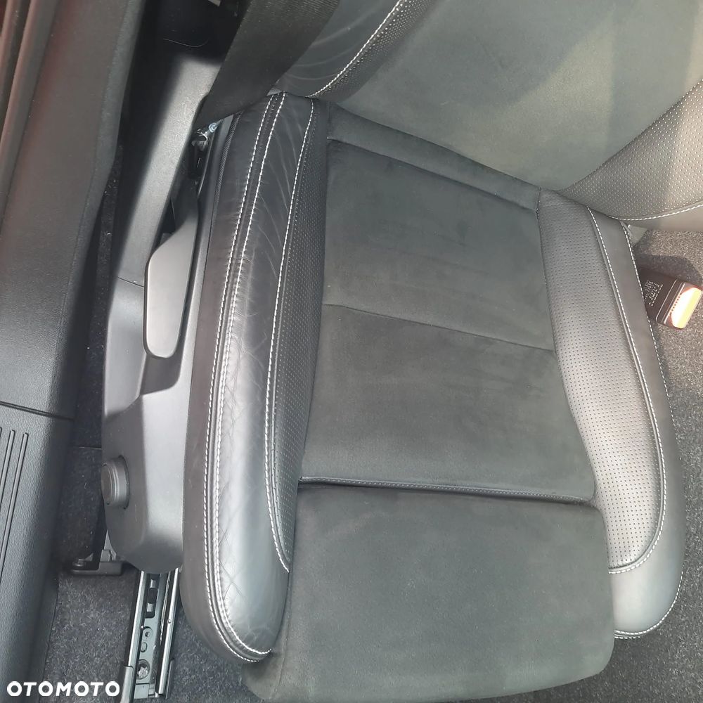 Volvo XC 40 D3 RDesign - 10