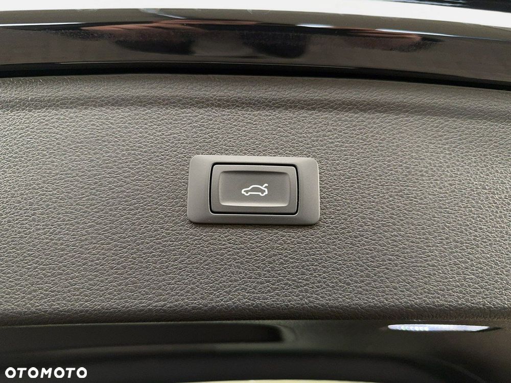 Audi Q5 - 16