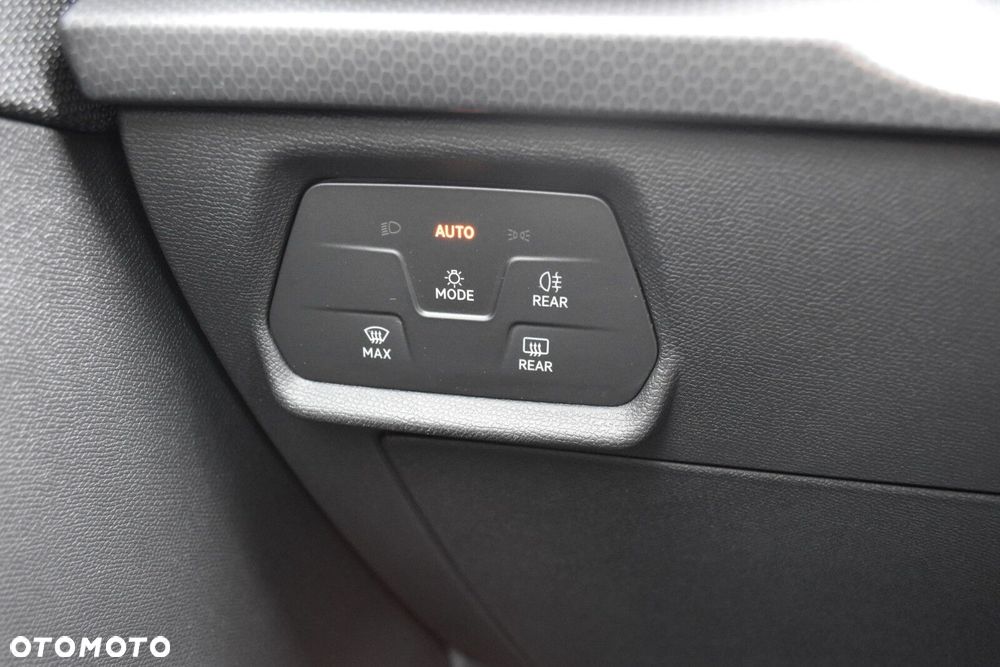 Seat Leon 1.5 TSI Style - 24