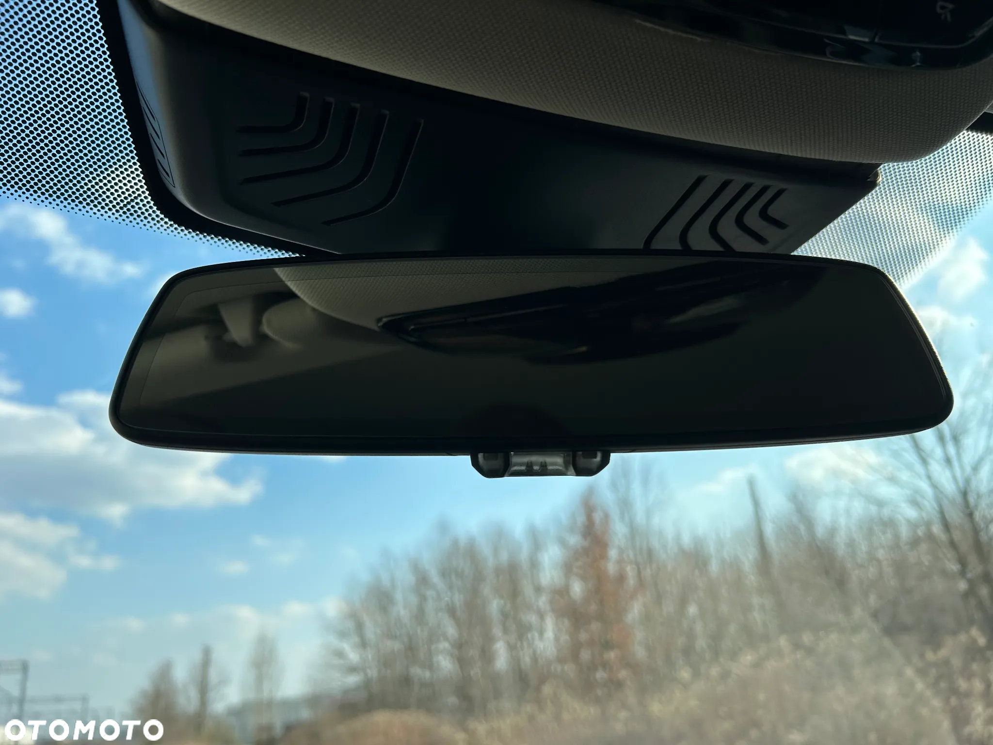 BMW Seria 5 520d Sport Line - 16