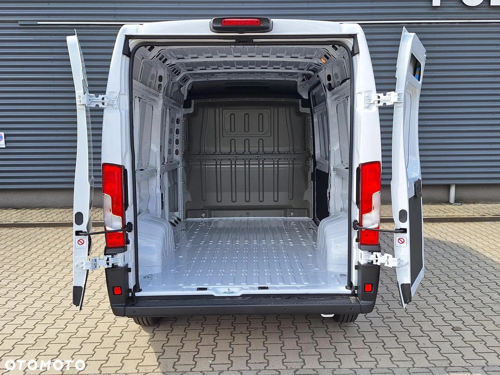 Fiat Ducato - 6