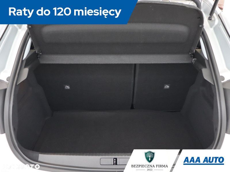 Opel Corsa - 16