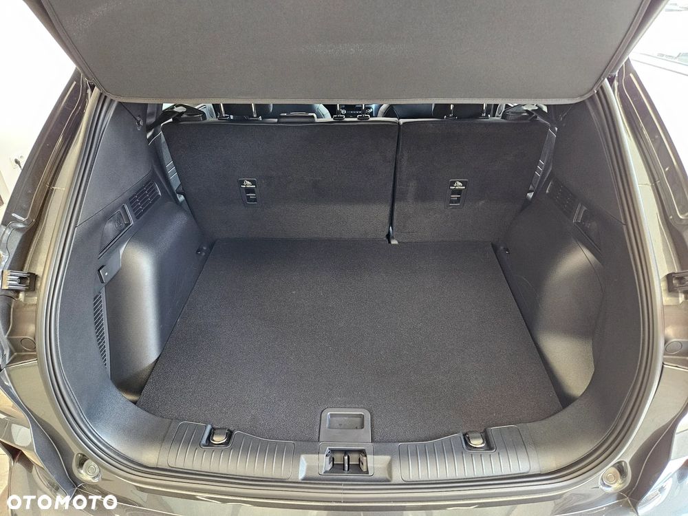 Ford Kuga 2.5 FHEV FWD ST-Line X - 12