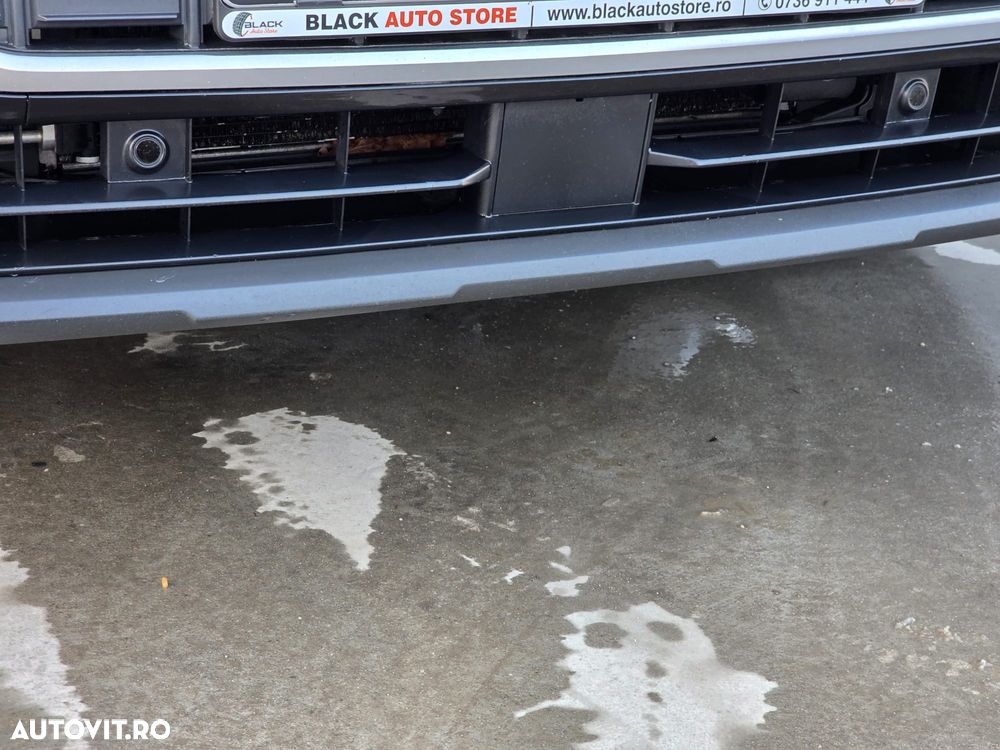 Audi Q3 35 TDI S tronic - 5