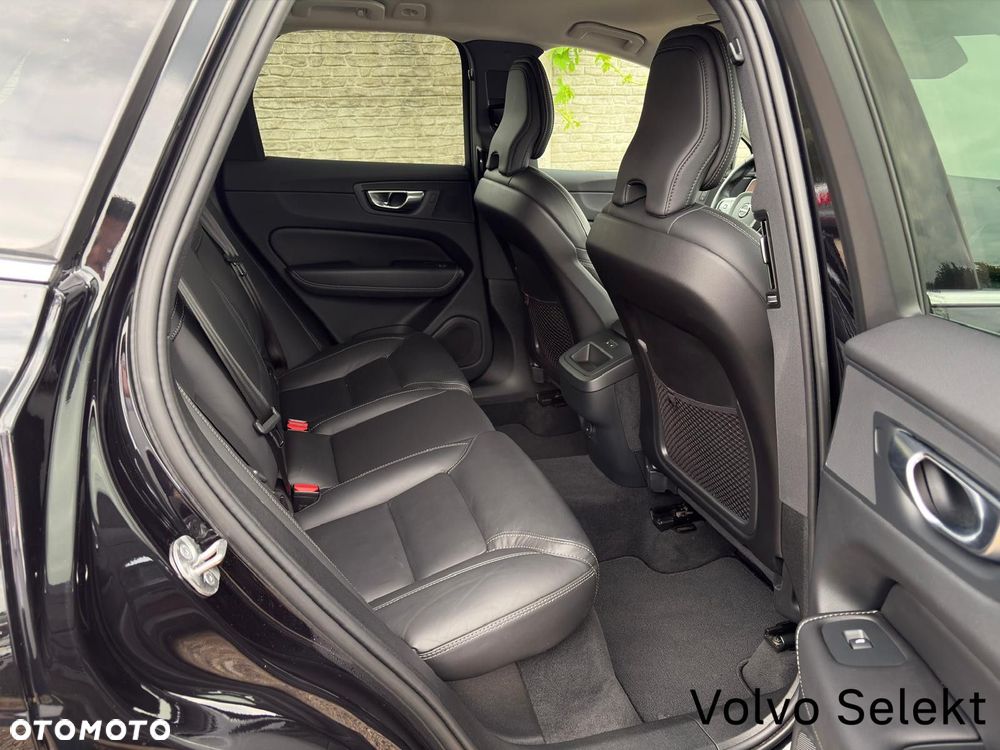 Volvo XC 60 - 17