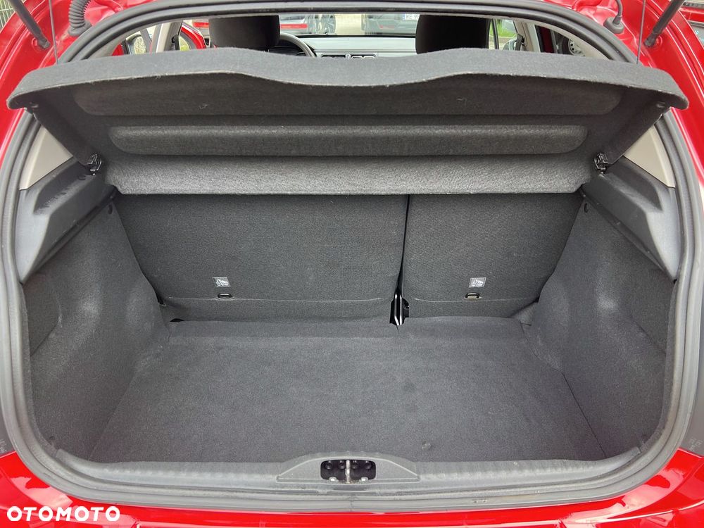 Citroën C3 1.2 PureTech Max - 11