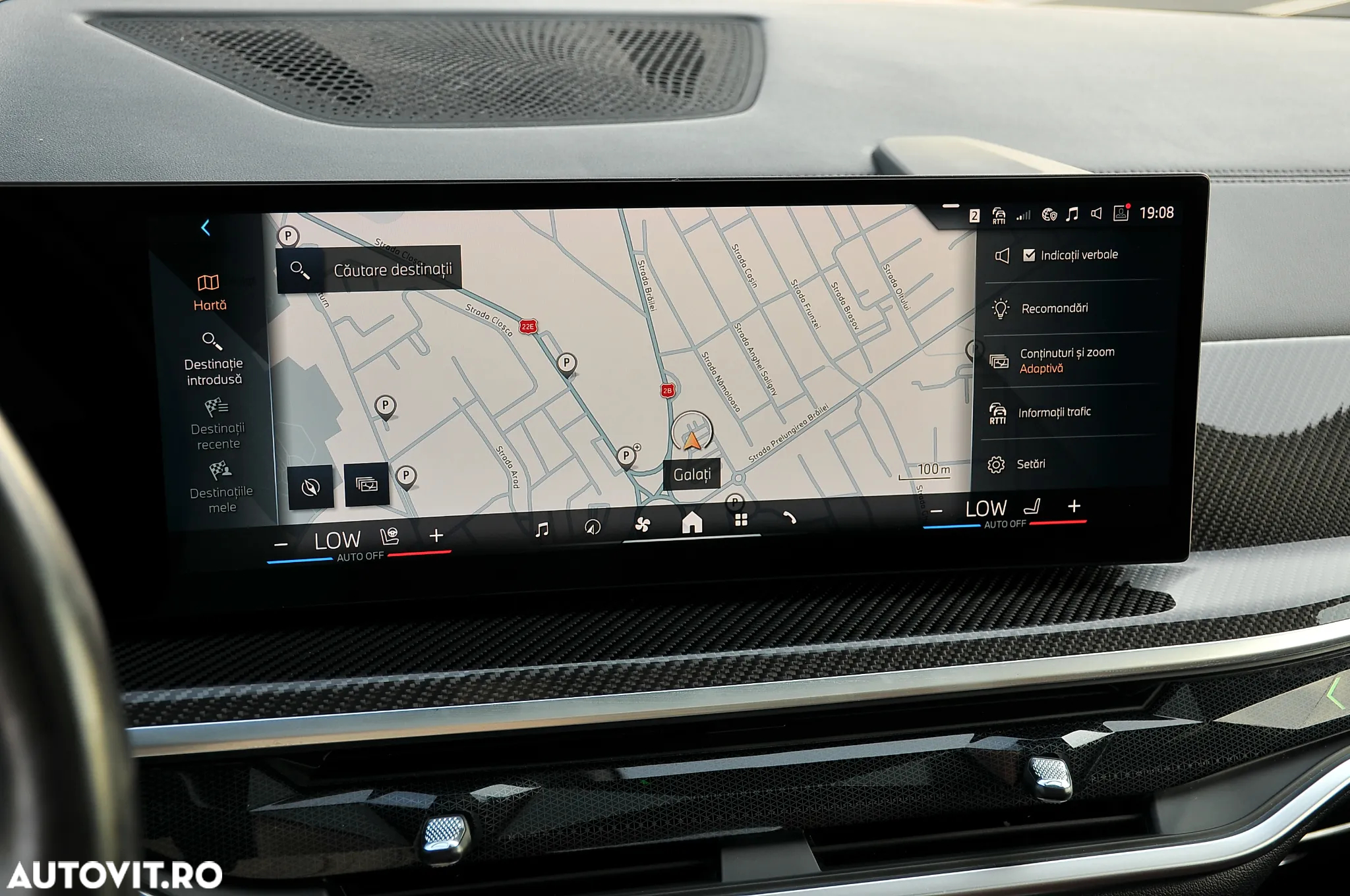 BMW X6 xDrive30d AT MHEV - 16