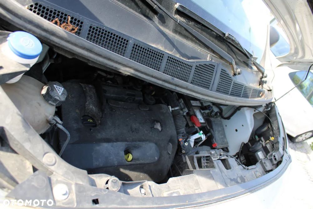 Toyota ProAce 2.0 CRDMR`16 E6.3 3.1t Long Active - 11