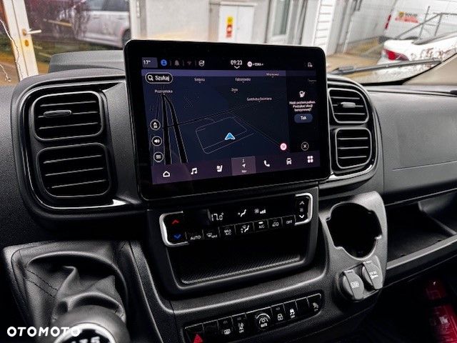 Toyota PROACE MAX - 6