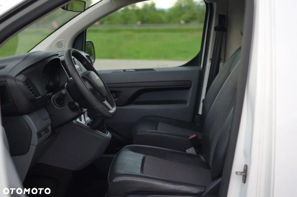 Citroën Jumpy - 17