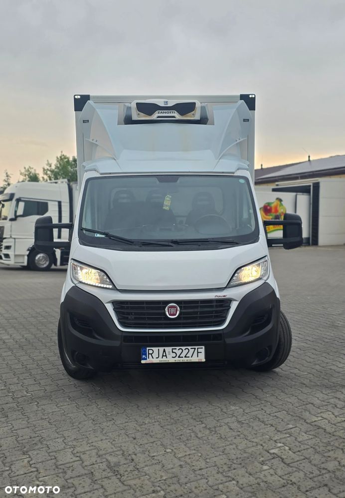 Fiat DUCATO - 26