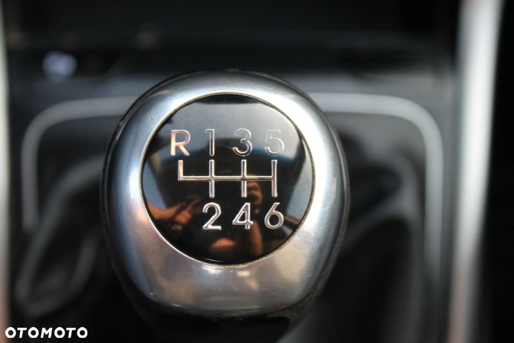 Hyundai i30 1.6 CRDi Premium - 26