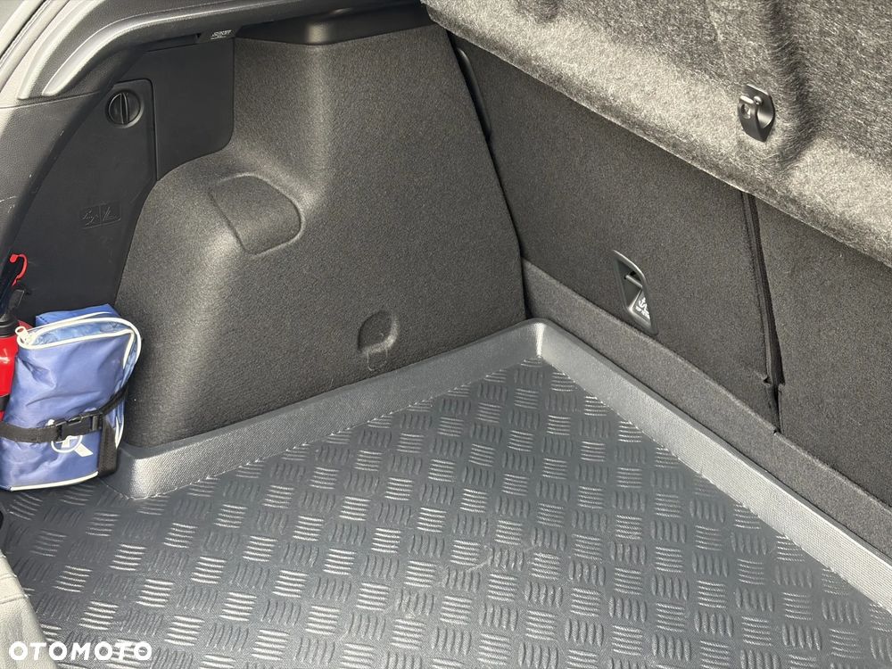 Honda Civic 1.8 Lifestyle (Honda Connect+) - 16