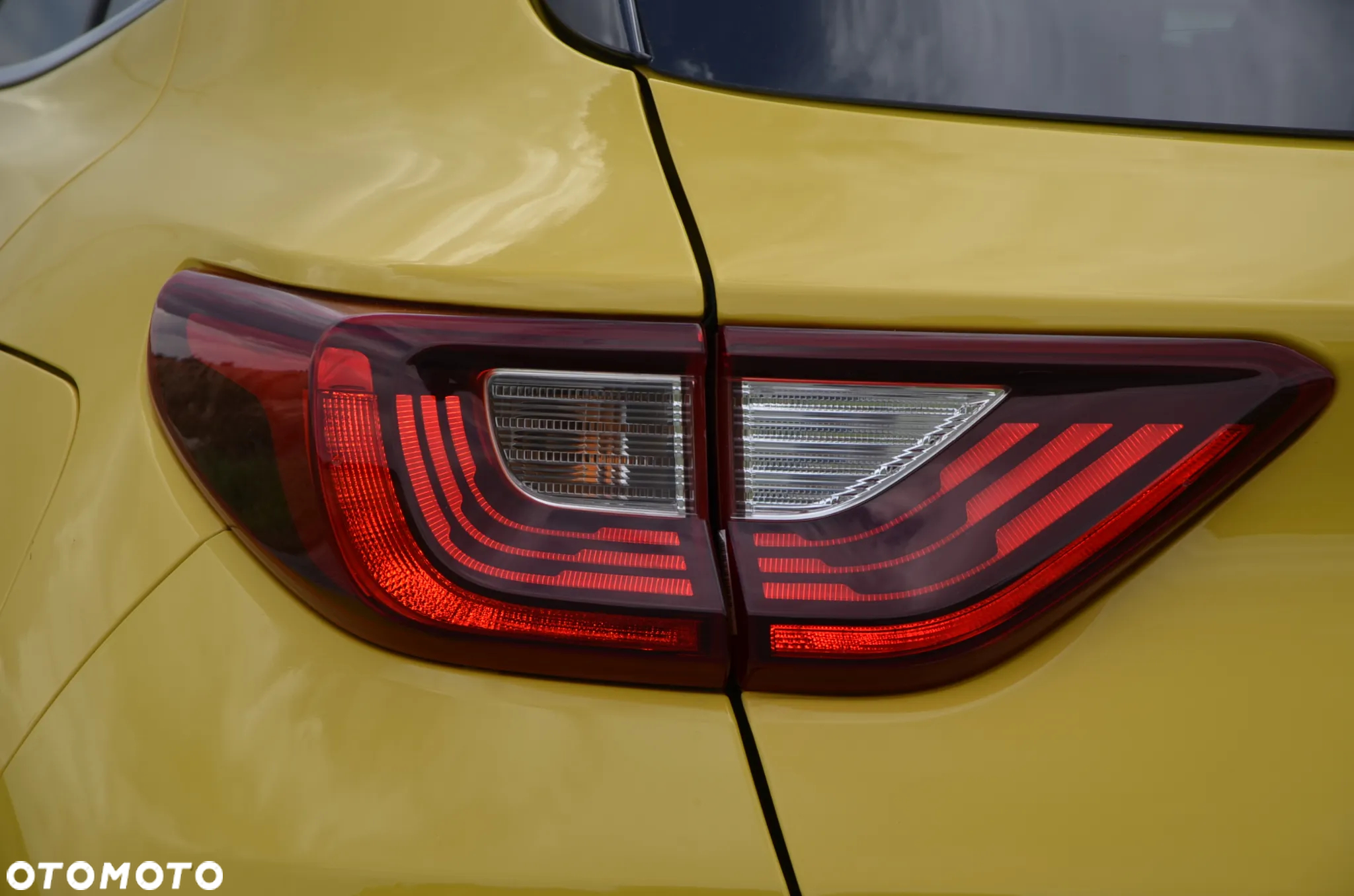 Kia Stonic 1.4 XL - 16
