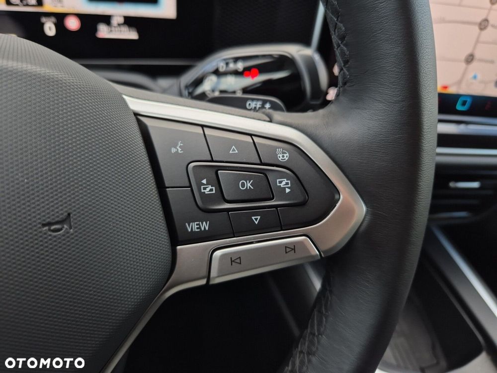 Volkswagen Passat 1.5 TSI EVO Business DSG - 22