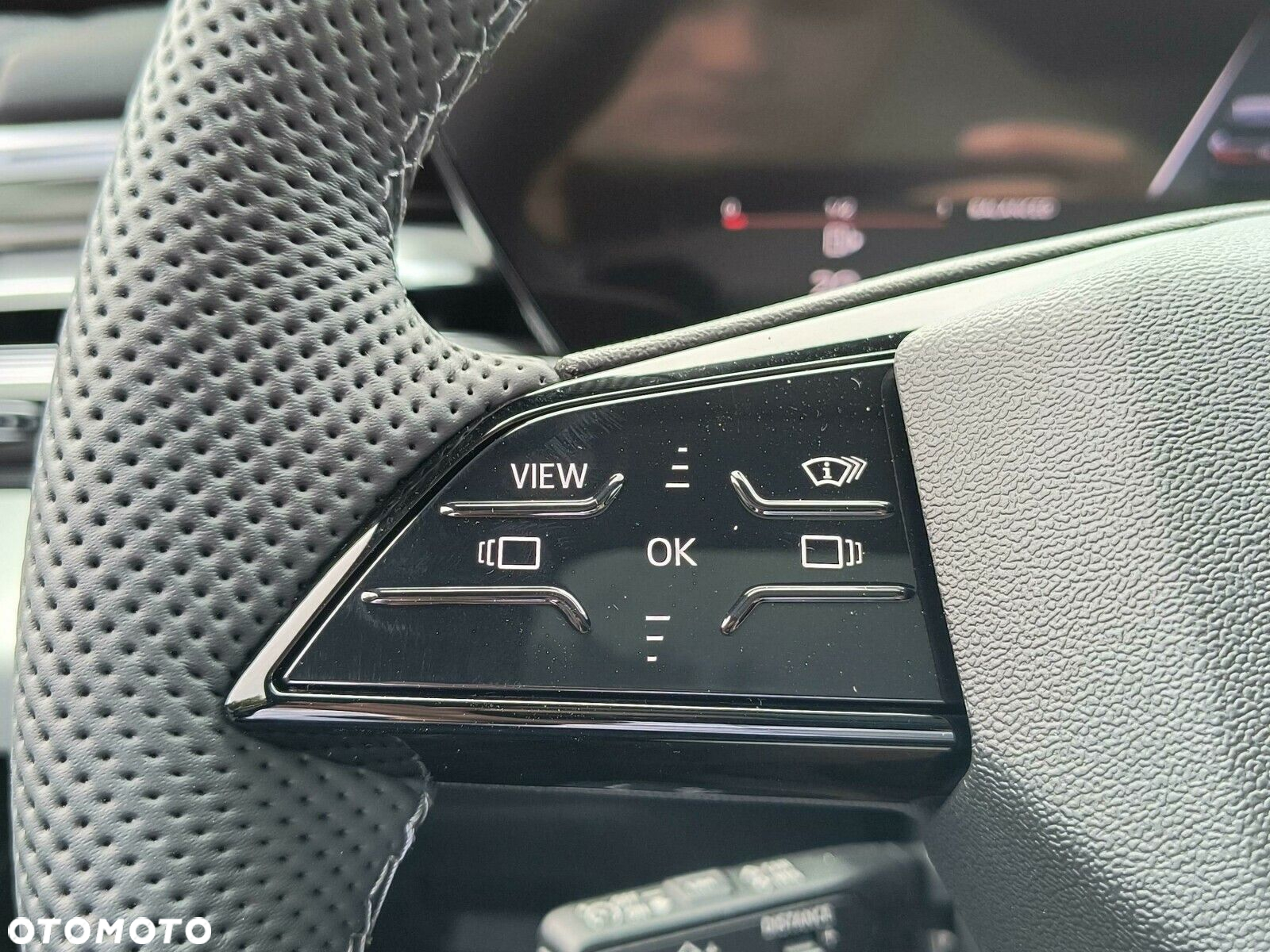 Audi A6 - 16