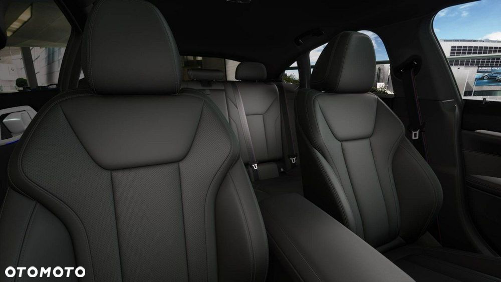 BMW Seria 4 - 15