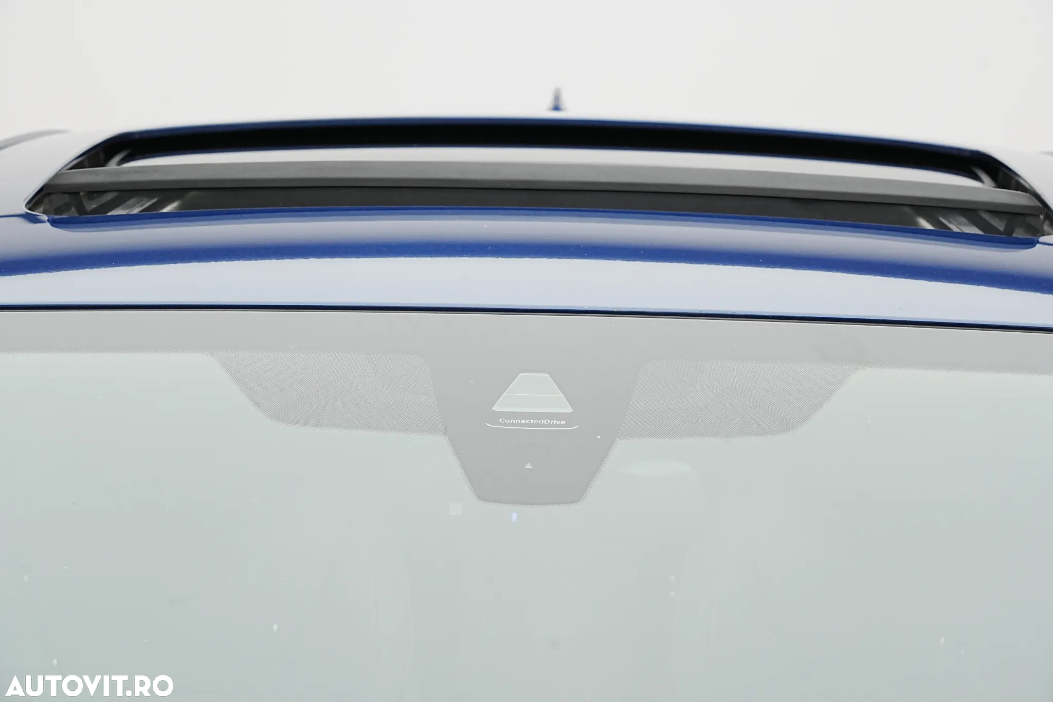 BMW Seria 3 318i Aut. Sport Line - 30