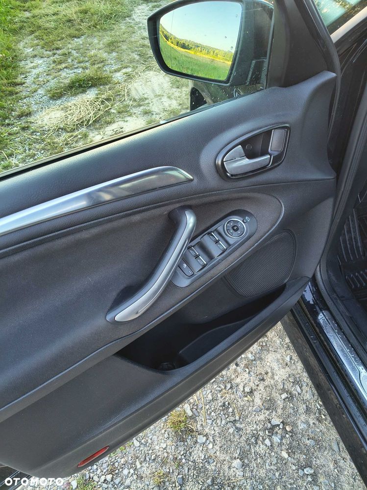 Ford S-Max - 6