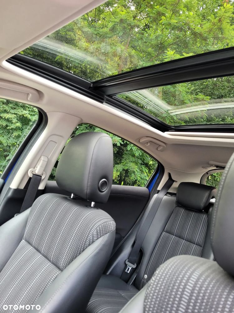 Honda HR-V 1.6 i-DTEC Executive (ADAS) - 9