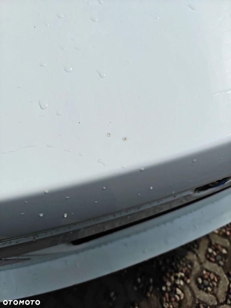 BMW Seria 5 528i xDrive - 13