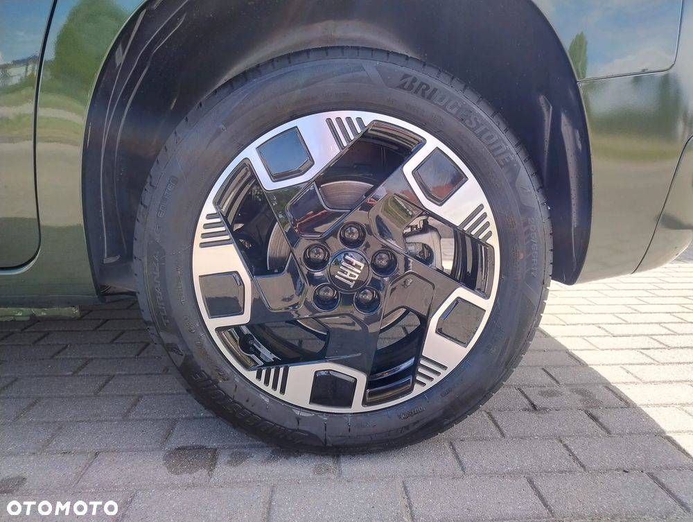 Fiat Qubo ver-1-5-bluehdi-s-s-l2 - 18
