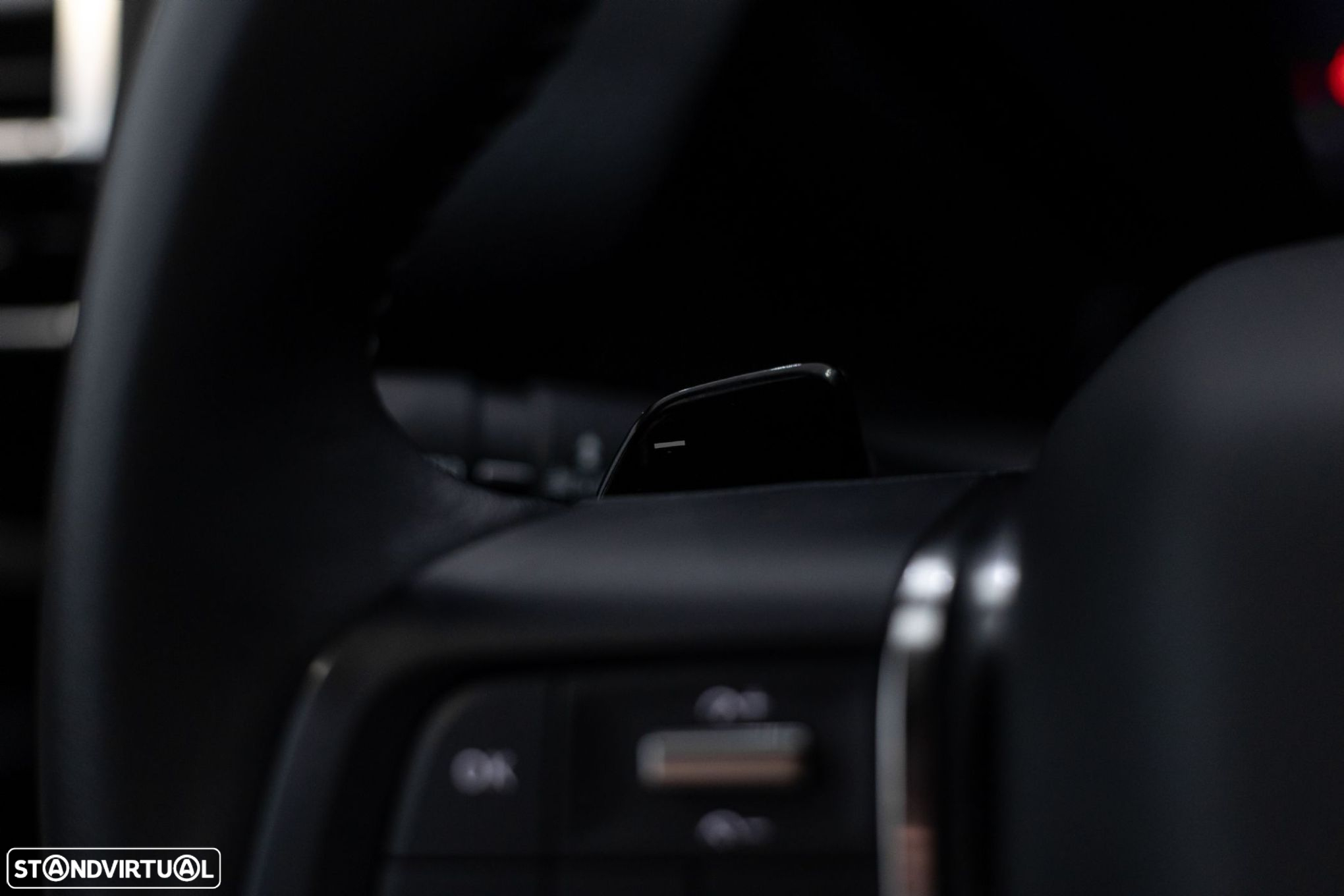 Citroën C5 X 1.2 PureTech Feel Business EAT8 - 25