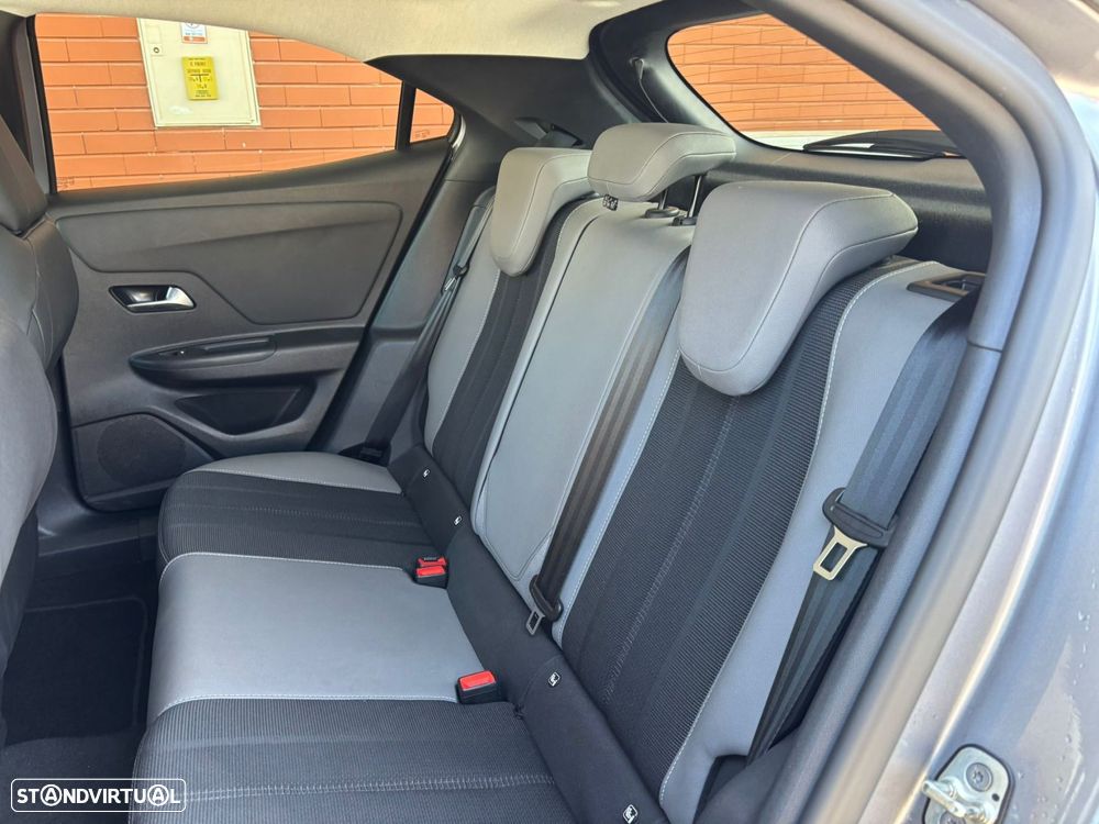 Opel Mokka 1.5 D Edition - 60