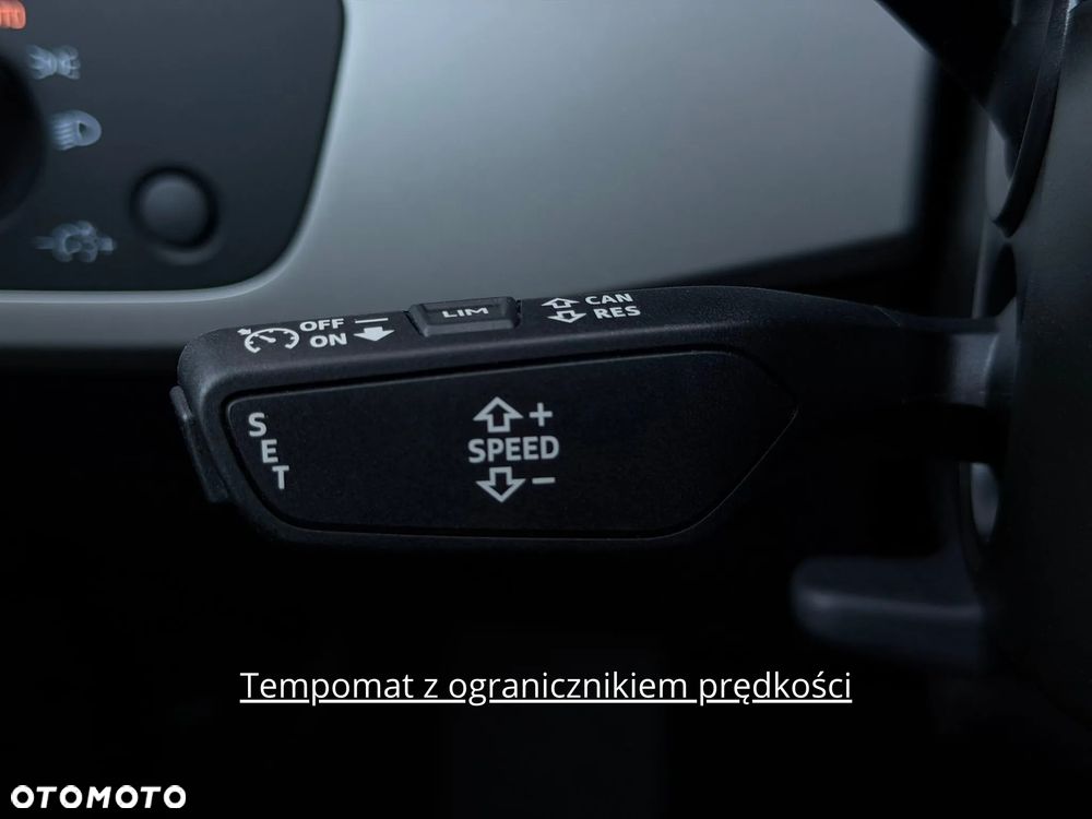 Audi A4 Avant 40 TDI quattro S tronic advanced - 28