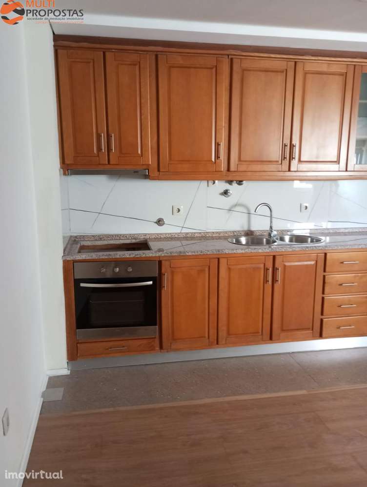 T1 - S. Vicente - Grande imagem: 4/14