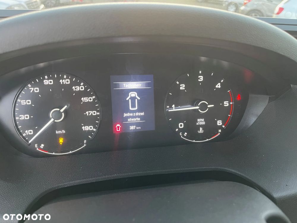 Fiat Ducato L2 - 11