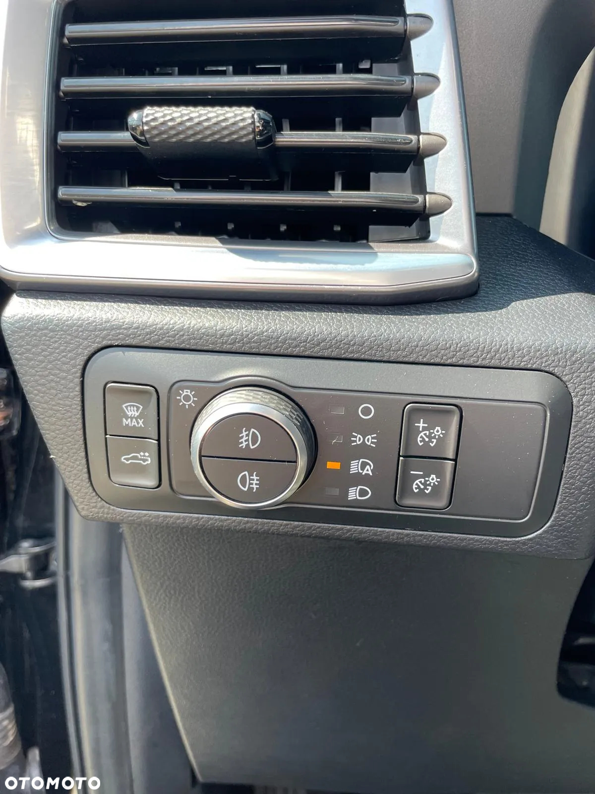 Volkswagen Amarok 3.0 V6 TDI 4Mot Aventura - 16