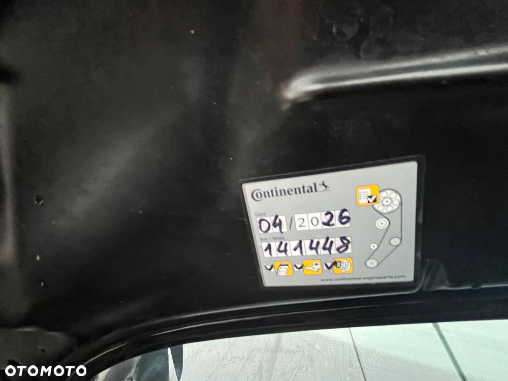 Ford Grand C-MAX 1.5 EcoBoost Start-Stopp-System Titanium - 35